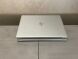 Ігровий ноутбук HP EliteBook 850 G6 / 15.6" (1920x1080) IPS / Intel Core i7-8650U (4 (8) ядра по 1.9 - 4.2 GHz) / 16 GB DDR4 / 512 GB SSD M.2 / AMD Radeon RX 550, 2 GB GDDR5, 128-bit / WebCam / USB 3.1 / HDMI купити