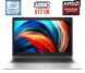 Ігровий ноутбук HP EliteBook 850 G6 / 15.6" (1920x1080) IPS / Intel Core i7-8650U (4 (8) ядра по 1.9 - 4.2 GHz) / 16 GB DDR4 / 512 GB SSD M.2 / AMD Radeon RX 550, 2 GB GDDR5, 128-bit / WebCam / USB 3.1 / HDMI купити
