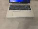 Ігровий ноутбук HP EliteBook 850 G6 / 15.6" (1920x1080) IPS / Intel Core i7-8650U (4 (8) ядра по 1.9 - 4.2 GHz) / 16 GB DDR4 / 512 GB SSD M.2 / AMD Radeon RX 550, 2 GB GDDR5, 128-bit / WebCam / USB 3.1 / HDMI купити