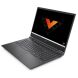 Игровой ноутбук HP Victus 16-E0017NO / 16" (1920x1080) IPS / AMD Ryzen 5 5600H (6 (12) ядер по 3.3 - 4.2 GHz) / 16 GB DDR4 / 480 GB SSD / nVidia GeForce RTX 3060, 6 GB GDDR6, 192-bit / WebCam купить