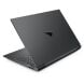 Игровой ноутбук HP Victus 16-E0017NO / 16" (1920x1080) IPS / AMD Ryzen 5 5600H (6 (12) ядер по 3.3 - 4.2 GHz) / 16 GB DDR4 / 480 GB SSD / nVidia GeForce RTX 3060, 6 GB GDDR6, 192-bit / WebCam купить