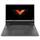 Игровой ноутбук HP Victus 16-E0017NO / 16" (1920x1080) IPS / AMD Ryzen 5 5600H (6 (12) ядер по 3.3 - 4.2 GHz) / 16 GB DDR4 / 480 GB SSD / nVidia GeForce RTX 3060, 6 GB GDDR6, 192-bit / WebCam купить