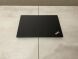 Ігровий ноутбук Lenovo ThinkPad T480s / 14" (1920x1080) IPS / Intel Core i7-8650U (4 (8) ядра по 1.9 - 4.2 GHz) / 16 GB DDR4 / 256 GB SSD / nVidia GeForce MX150, 2 GB GDDR5, 64-bit / WebCam / USB 3.1 / HDMI купити