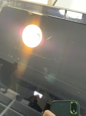 Ігровий ноутбук Б-клас Lenovo Y50-70 / 15.6" (3840x2160) IPS / Intel Core i7-4710HQ (4 (8) ядра по 2.5 - 3.5 GHz) / 16 GB DDR3 / 240 GB SSD / nVidia GeForce GTX 860M, 2 GB GDDR5, 128-bit / WebCam