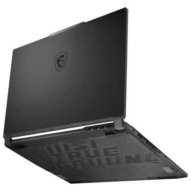 Игровой ноутбук MSI Cyborg 15 A12UCX-613NEU / 15.6" (1920x1080) IPS / Intel Core i5-12450H (8 (12) ядер по 3.3 - 4.4 GHz) / 16 GB DDR5 / 240 GB SSD / nVidia GeForce RTX 2050, 4 GB GDDR6, 64-bit / WebCam Игровой ноутбук MSI Cyborg 15 A12UCX-613NEU / 15.6" (1920x1080) IPS / Intel Core i5-12450H (8 (12) ядер по 3.3 - 4.4 GHz) / 16 GB DDR5 / 240 GB SSD / nVidia GeForce RTX 2050, 4 GB GDDR6, 64-bit / WebCam