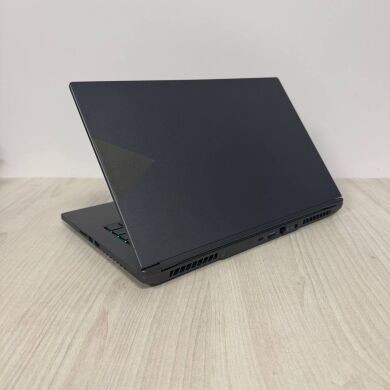 Ігровий ноутбук Б-клас XPG Xenia 15i7G9H2070QLX / 15.6" (1920x1080) IPS / Intel Core i7-9750H (6 (12) ядер по 2.6 - 4.5 GHz) / 16 GB DDR4 / 512 GB SSD NVMe / nVidia GeForce RTX 2070 Max-Q, 8 GB DDR6, 256-bit / WebCam