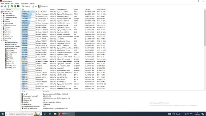 Ігровий ПК Crown-micro CMC-4200 Tower NEW / Intel Xeon E3-1225 v5 (4 ядра по 3.3 - 3.7 GHz) (аналог Intel Core i5-6500) NEW / 16 GB DDR4 / 128 GB SSD NVMe NEW + 500 GB HDD / nVidia Tesla K20c, 5 GB GDDR5, 320-bit / 450W Ігровий ПК Crown-micro CMC-4200 Tower NEW / Intel Xeon E3-1225 v5 (4 ядра по 3.3 - 3.7 GHz) (аналог Intel Core i5-6500) NEW / 16 GB DDR4 / 128 GB SSD NVMe NEW + 500 GB HDD / nVidia Tesla K20c, 5 GB GDDR5, 320-bit / 450W