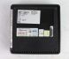 Комплект ПК: Fujitsu Q5030 USFF / Intel Core 2 Duo T5670 (2 ядра по 1.8 GHz) / 4 GB DDR2 / 160 GB HDD + Монитор 22" купить