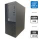 Компьютер Dell OptiPlex 3060 Tower / Intel Core i5-8500 (6 ядер по 3.0 - 4.1 GHz) / 8 GB DDR4 / 128 GB SSD / Intel UHD Graphics 630 / DVD-ROM купить