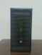 Компьютер HP EliteDesk 705 G3 Tower / AMD Pro A10-8770 (4 ядра по 3.5 - 3.8 GHz) / 8 GB DDR4 / 240 GB SSD / AMD Radeon R7 Graphics / DVD-ROM / 280W купить