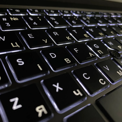 Мобильная рабочая станция Б-класс HP ZBook 15 G5 / 15.6" (1920x1080) IPS / Intel Core i7-8850H (6 (12) ядра по 2.6 - 4.3 GHz) / 16 GB DDR4 / 500 GB SSD / nVidia Quadro P1000, 4 GB GDDR5, 256-bit / WebCam / TouchID