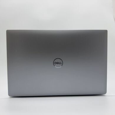 Мобильная рабочая станция Dell Precision 5540 / 15.6" (1920x1080) IPS Touch / Intel Core i7-9750H (6 (12) ядер по 2.6 - 4.5 GHz) / 32 GB DDR4 / 512 GB SSD / nVidia Quadro T2000, 4 GB GDDR5, 128-bit / WebCam