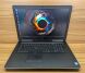 Мобільна робоча станція Dell Precision 7710 / 17.3" (1920x1080) IPS / Intel Core i7-6820HQ (4 (8) ядра по 2.7 - 3.6 GHz) / 16 GB DDR4 / 500 GB SSD / nVidia Quadro M3000M, 4 GB GDDR5, 256-bit / WebCam / Windows 10 купити