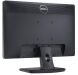 Монітор Dell E2213C / 22" (1920×1080) TN / 1x VGA, 1x DVI купити