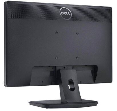 Монітор Dell E2213C / 22" (1920×1080) TN / 1x VGA, 1x DVI