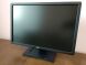 Монитор Dell Professional P2213t / 22" (1680x1050) TN LED / DisplayPort, VGA, DVI, USB купить