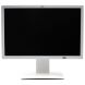 Монитор Fujitsu P24W-7 / 24" (1920x1200) IPS / VGA, DVI, DP, USB, Audio купить