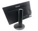 Монітор Iiyama XUB2495WSU / 24" (1920x1200) TN / VGA, DP, HDMI купити
