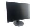 Монітор Iiyama XUB2495WSU / 24" (1920x1200) TN / VGA, DP, HDMI купити