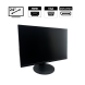 Монітор Iiyama XUB2495WSU / 24" (1920x1200) TN / VGA, DP, HDMI купити