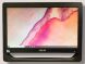 Моноблок Б-класс Asus ET2013IUKI / 20" (1600x900) TN / Intel Core i5-3550S (4 ядра по 3.0 - 3.7 GHz) / 8 GB DDR3 / 128 GB SSD / Intel HD Graphics 2000 / WebCam купить