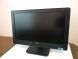 Моноблок Dell OptiPlex 3011 AIO / 20" (1600x900) TN / Intel Core i3-3240 (2 (4) ядра по 3.4 GHz) / 8 GB DDR3 / 500 GB HDD / Intel HD Graphics 2500 / WebCam / DVD-ROM / Вбудовані колонки 2x 3W купити