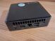 Неттоп Terra PC-Mini 5000 Silent Greenline 1009678 USFF / Intel Core i3-8109U (2 (4) ядра по 3.0 -3.6 GHz) / 16 GB DDR4 / 256 GB SSD / Intel UHD Graphics 630 / HDMI / Блок питания в комплекте купить