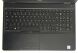 Ноутбук Б-класс Dell Latitude 5580 / 15.6" (1920x1080) IPS / Intel Core i5-6300U (2 (4) ядра по 2.4 - 3.0 GHz) / 8 GB DDR4 / 128 GB SSD / Intel HD Graphics 520 / WebCam / Win 10 Home купить
