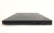Ноутбук Б-класс Dell Latitude 5580 / 15.6" (1920x1080) IPS / Intel Core i5-6300U (2 (4) ядра по 2.4 - 3.0 GHz) / 8 GB DDR4 / 128 GB SSD / Intel HD Graphics 520 / WebCam / Win 10 Home купить