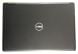 Ноутбук Б-класс Dell Latitude 5580 / 15.6" (1920x1080) IPS / Intel Core i5-6300U (2 (4) ядра по 2.4 - 3.0 GHz) / 8 GB DDR4 / 128 GB SSD / Intel HD Graphics 520 / WebCam / Win 10 Home купить