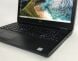 Ноутбук Б-класс Dell Latitude 5580 / 15.6" (1920x1080) IPS / Intel Core i5-6300U (2 (4) ядра по 2.4 - 3.0 GHz) / 8 GB DDR4 / 128 GB SSD / Intel HD Graphics 520 / WebCam / Win 10 Home купить