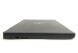 Ноутбук Б-класс Dell Latitude 5580 / 15.6" (1920x1080) IPS / Intel Core i5-6300U (2 (4) ядра по 2.4 - 3.0 GHz) / 8 GB DDR4 / 128 GB SSD / Intel HD Graphics 520 / WebCam / Win 10 Home купить