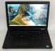 Ноутбук Б-класс Dell Latitude 5580 / 15.6" (1920x1080) IPS / Intel Core i5-6300U (2 (4) ядра по 2.4 - 3.0 GHz) / 8 GB DDR4 / 128 GB SSD / Intel HD Graphics 520 / WebCam / Win 10 Home купить