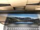 Ноутбук Б-класс Dell Latitude 7490 / 14" (1920x1080) IPS / Intel Core i5-7300U (2 (4) ядра по 2.6 - 3.5 GHz) / 8 GB DDR4 / 240 GB SSD M.2 / Intel HD Graphics 620 / WebCam / Fingerprint / HDMI купить