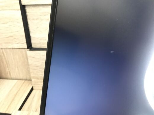 Ноутбук Б-класс Dell Latitude 7490 / 14" (1920x1080) IPS / Intel Core i5-7300U (2 (4) ядра по 2.6 - 3.5 GHz) / 8 GB DDR4 / 240 GB SSD M.2 / Intel HD Graphics 620 / WebCam / Fingerprint / HDMI