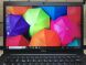 Ноутбук Б-класс Dell Latitude 7490 / 14" (1920x1080) IPS / Intel Core i5-7300U (2 (4) ядра по 2.6 - 3.5 GHz) / 8 GB DDR4 / 240 GB SSD M.2 / Intel HD Graphics 620 / WebCam / Fingerprint / HDMI купить