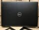 Ноутбук Б-класс Dell Latitude 7490 / 14" (1920x1080) IPS / Intel Core i5-7300U (2 (4) ядра по 2.6 - 3.5 GHz) / 8 GB DDR4 / 240 GB SSD M.2 / Intel HD Graphics 620 / WebCam / Fingerprint / HDMI купить
