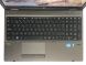 Ноутбук HP ProBook 6560b / 15.6" (1600x900) TN / Intel Core i5-2520M (2 (4) ядра по 2.5 - 3.2 GHz) / 8 GB DDR3 / 500 GB HDD / AMD Radeon HD 6470M, 512 MB DDR3, 64-bit / WebCam / DVD-ROM купити
