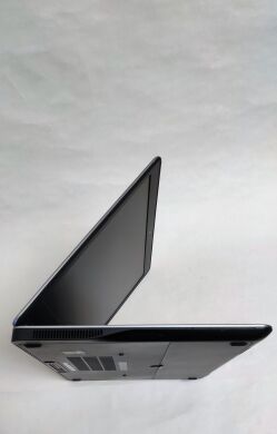 Ноутбук Dell Latitude E7440 / 14" (1366x768) TN / Intel Core i5-4310U (2 (4) ядра по 2.0 - 3.0 GHz) / 8 GB DDR3 / 128 GB SSD / Intel HD Graphics 4400 / WebCam