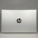 Ноутбук HP Probook 445 G10 / 14" (1920x1080) IPS / AMD Ryzen 5 7530U (6 (12) ядер по 2.0 - 4.5 GHz) / 16 GB DDR4 / 256 GB SSD / AMD Radeon Vega 6 Graphics / WebCam / TouchID купить