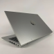 Ноутбук HP Probook 445 G10 / 14" (1920x1080) IPS / AMD Ryzen 5 7530U (6 (12) ядер по 2.0 - 4.5 GHz) / 16 GB DDR4 / 256 GB SSD / AMD Radeon Vega 6 Graphics / WebCam / TouchID купить