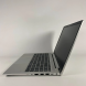 Ноутбук HP Probook 445 G10 / 14" (1920x1080) IPS / AMD Ryzen 5 7530U (6 (12) ядер по 2.0 - 4.5 GHz) / 16 GB DDR4 / 256 GB SSD / AMD Radeon Vega 6 Graphics / WebCam / TouchID купить