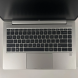 Ноутбук HP Probook 445 G10 / 14" (1920x1080) IPS / AMD Ryzen 5 7530U (6 (12) ядер по 2.0 - 4.5 GHz) / 16 GB DDR4 / 256 GB SSD / AMD Radeon Vega 6 Graphics / WebCam / TouchID купить