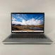 Ноутбук HP Probook 445 G10 / 14" (1920x1080) IPS / AMD Ryzen 5 7530U (6 (12) ядер по 2.0 - 4.5 GHz) / 16 GB DDR4 / 256 GB SSD / AMD Radeon Vega 6 Graphics / WebCam / TouchID купить