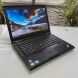 Ноутбук Lenovo ThinkPad T430 / 14" (1366x768) TN / Intel Core i5-3320M (2 (4) ядра по 2.6 - 3.3 GHz) / 8 GB DDR3 / 128 GB SSD / Intel HD Graphics 4000 / WebCam / DVD-ROM / VGA купити