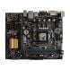 Нова материнська плата Asus B85M-F Plus / Socket LGA1150 купити