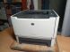 Принтер HP LaserJet P2015 / Лазерний монохромний друк / 1200x1200 dpi / A4 / 26 стор. хв / USB 2.0 / Дуплекс купити