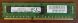 Серверная оперативная память Samsung 8GB 2Rx8 DDR3 ECC 1600Mhz