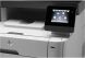 МФУ Hewlett-Packard Color LaserJet MFP M476DW / лазерний кольоровий друк / 600 x 600 dpi / 20 стр./мин. / А4 / планшетне сканування / WiFi