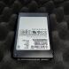 Твердотельный накопитель SSD Samsung PM1635a / 2.5" / 800 GB / SAS 12G / 3 DWPD купить